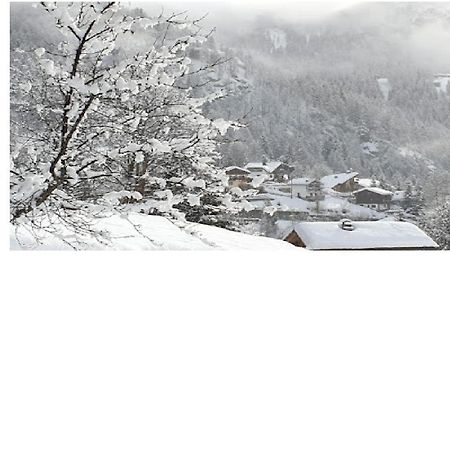 Valtournenche Appartamento Comodo Alle Piste Singlin Екстер'єр фото